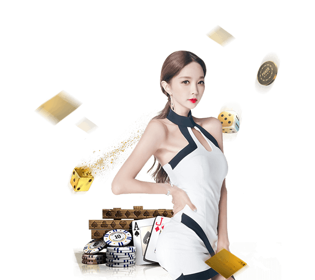 pg赏金女王免费破解版讲解